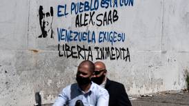 Aliado colombiano de Nicolás Maduro fue informante de EE. UU.