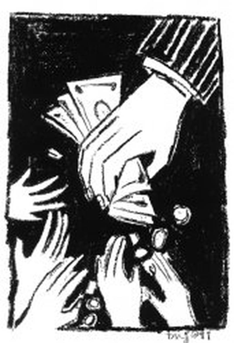 La Declaración de Arusha La Nación