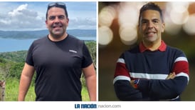 A Pablo Guzmán lo asustó el coronavirus y cambió su vida: ‘Tuve miedo por la obesidad’