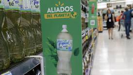 Aliados del Planeta: Walmart lanza en Costa Rica iniciativa para impulsar el consumo de productos sostenibles