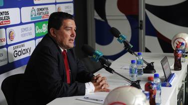 Apuestas en Asia dispararon alertas por intentos de amaños en fútbol de Costa Rica  
