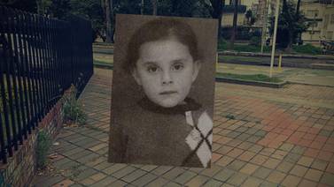 La herencia maldita de Diana Marcela: la niña de 6 años asesinada por sus propios medio hermanos