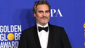 Premios SAG: la gala que dejará claro qué actores conquistarán el Óscar
