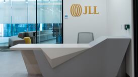 JLL invierte $4,5 millones en nuevas oficinas en Costa Rica y contratará a 150 trabajadores