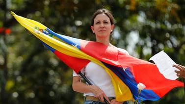 Gobierno y oposición de Venezuela buscan ‘consenso’ sobre fecha de presidenciales