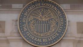 El momento de recortar tasas de interés: la gran incógnita antes de reunión de la Reserva Federal