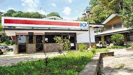 BCR usará 246 oficinas para impulsar banca de desarrollo