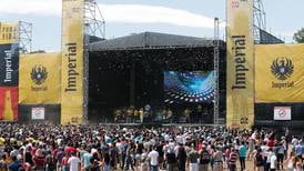Palmares 2020 no tendrá Festival Ranchero ni conciertos internacionales al aire libre 