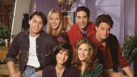 ¿Cómo es la vida de Matt LeBlanc, tras su papel como Joey Tribbiani en ‘Friends’? 