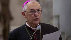 Autoridades investigan a arzobispo en Brasil por presuntos abusos sexuales
