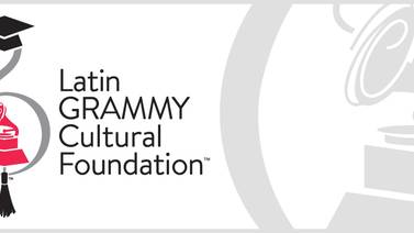 Academia Latina de la Grabación anuncia becas para estudiantes de música