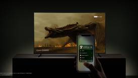 Samsung y Apple se unen para traer televisores inteligentes compatibles con AirPlay 2