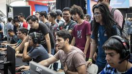 ‘Infinity Play’: Festival que reúne a los ‘gamers’ comienza este fin de semana 