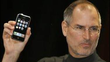¡Feliz cumpleaños, Steve Jobs! Los 8 inventos del fundador de Apple que cambiaron al mundo