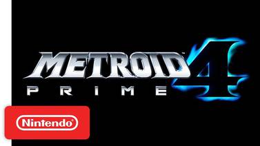 Nintendo resucita a 'Metroid Prime' y cierra un gran negocio en su presentación de la E3 