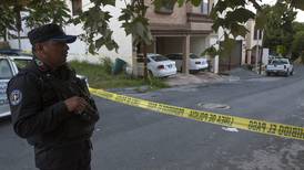 Periodista mexicana asesinada a puñaladas dentro de su vivienda