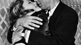 La diva Lauren Bacall partió a sus 89 años
