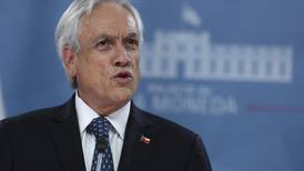 Chile debate quién debe redactar una nueva Constitución