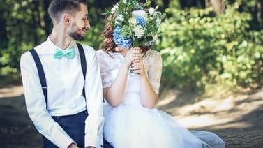 Guía para planificar su boda