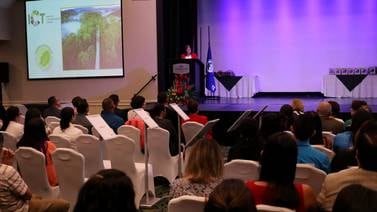 Más de 400 empresas en Costa Rica tienen certificado de sostenibilidad turística