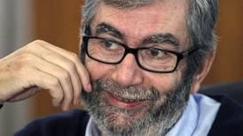 Antonio Muñoz Molina gana premio Príncipe de Asturias por su compromiso literario
