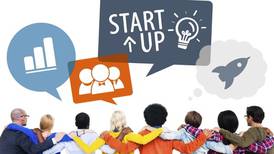 Foro: ‘Startups’  exitosas 