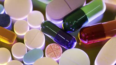 Consumidores se informarán sobre precios de medicinas