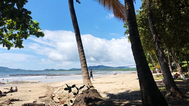 Pandemia convierte a Guanacaste en zona con más desempleo en Costa Rica