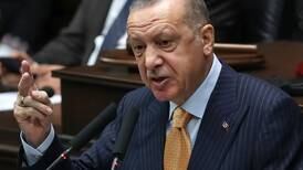 Erdogan se erige como defensor del islam para reforzar su influencia regional