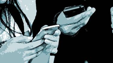 Defensoría impugnó decisión de  Sutel de liberar tarifas de telefonía e Internet móvil 
