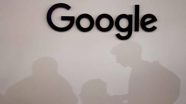 Google enfrenta rechazo de regulador antimonopolio alemán por su oferta de entretenimiento en vehículos