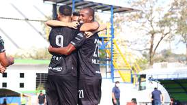 Sporting FC donará taquilla de partido ante Saprissa a centro educativo de Pavas