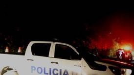 Jóvenes de 18 y 20 años asesinados a  balazos en Pavas y Siquirres
