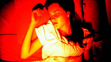 Dormir pocas horas puede causar muerte prematura