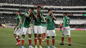 A Costa Rica le sirve una derrota de Estados Unidos en el Estadio Azteca