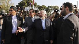 Reingreso de Teherán podría agitar mercado del petróleo