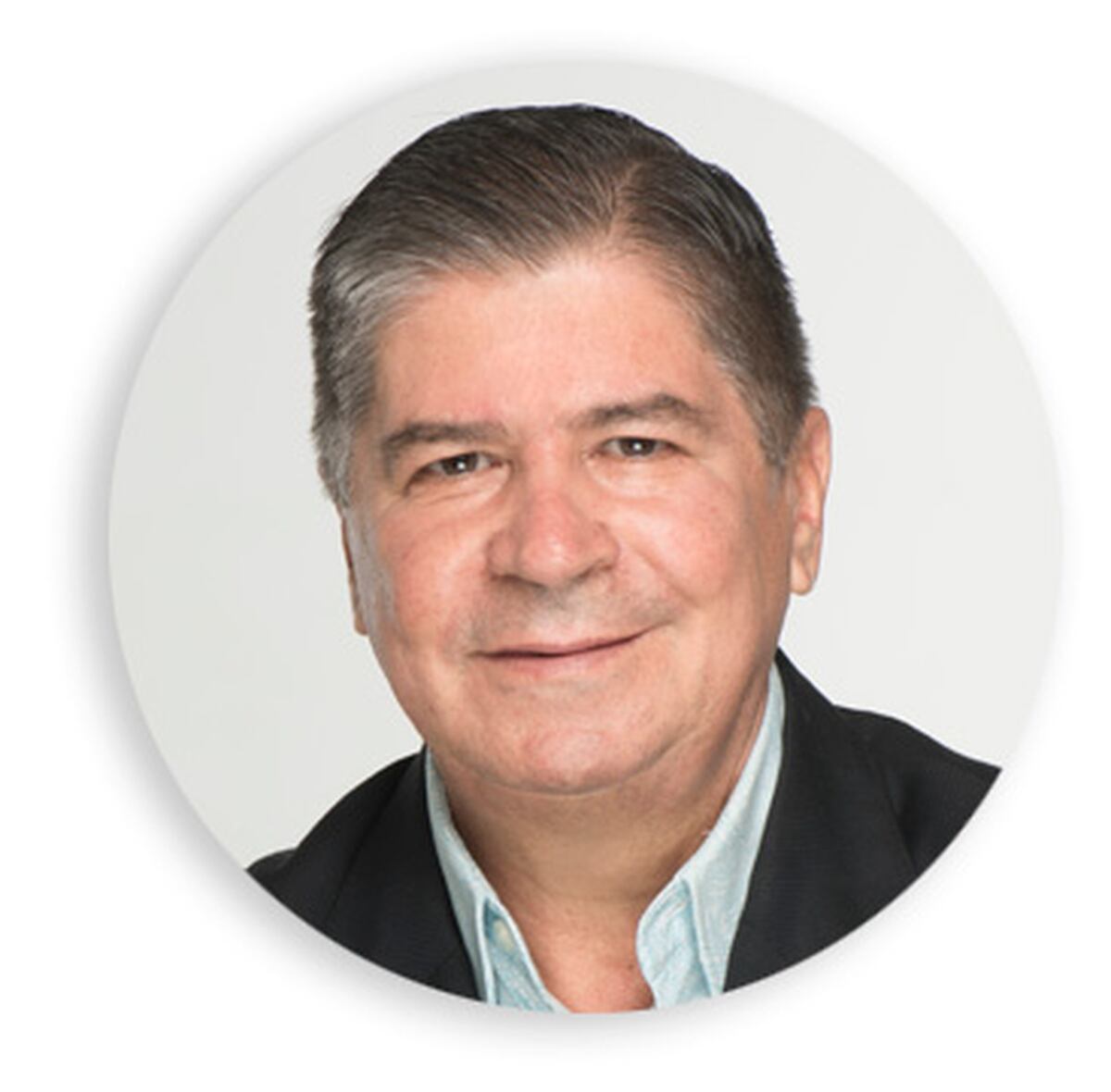 Foro: El regreso a la cocina - La Nación