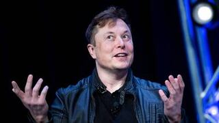 Elon Musk echó a la mitad de los empleados de Twitter, ahora les pide a algunos que vuelvan