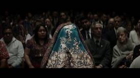 ‘La Llorona’ gana el Satellite Award a mejor película extranjera y sigue soñando con el Óscar