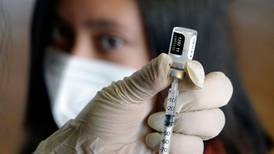 Ecuador declara obligatoria la vacunación contra la covid-19 a partir de los cinco años