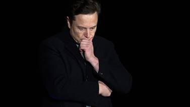 El más rico del mundo ya no es Elon Musk, conozca quién le quitó el puesto