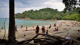 Turistas cancelan reservaciones para 8.000 noches de hotel en Costa Rica por nuevo coronavirus