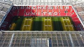 Propietarios del Manchester United, con la pelota en su tejado por la venta del equipo