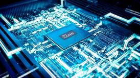 Intel apuesta por la IA con nuevo procesador que lanzará en diciembre