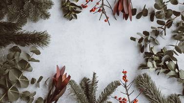 Tendencias de navidad 2019: lo que ofrece Cemaco