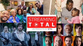 (Video) ‘Streaming total’: Impresiones de HBO MAX, la gran historia de ‘Paternidad’ y la espera por ‘Black Widow’