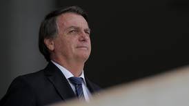 Tribunal de La Haya recibe denuncia contra Bolsonaro por  ‘crímenes contra la humanidad’, ‘charlatanismo’ e ‘incitación al delito’