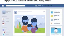 Facebook aclara su política sobre desnudos, mensajes de odio y qué no publicar