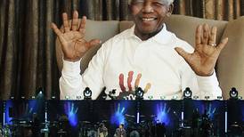 La música y Nelson Mandela se acompañaron por siempre