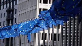 Líderes de Unión Europea buscan recuperar terreno perdido en la carrera mundial de la innovación